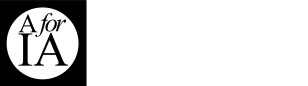 Association for Information Accuracy Association for Information Accuracy